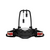 Suporte de bicicleta para engate Thule VeloCompact - loja online