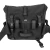 Bolsa de Guidão Nomade Preto Top Load 7,5l - Curtlo na internet