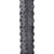 Pneu Scorpion 29x2.0 Com Arame - Pirelli na internet