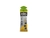 Gel Isotonico GO Energy 60ml - comprar online
