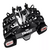 Suporte de bicicleta para engate Thule VeloCompact na internet