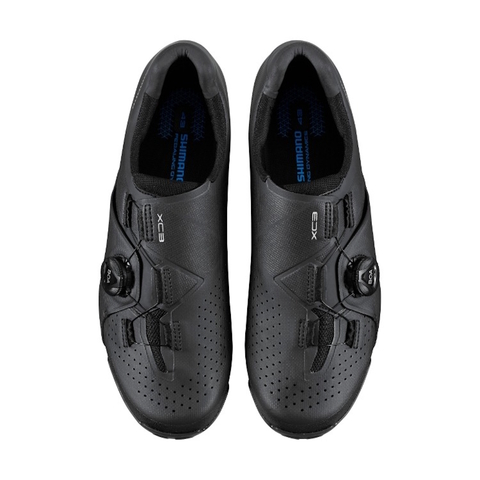 Sapatilha XC3 SH-XC300 - Shimano