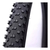 Pneu Colina 29x2.1 30-50psi Com Arame - Levorin - loja online
