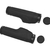 Manopla GR-504 Preto - Promend - comprar online