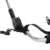 Adaptador universal para bebê conforto THULE Urban Glide Car Seat 20110713 na internet
