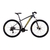 Bicicleta Hacker Sport - Oggi