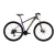 Bicicleta Hacker Sport - Oggi