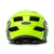 Capacete Infantil Kids Roll Verde Dino - Absolute - loja online