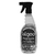 Limpador e Desengraxante concentrado anti-corrosivo Algoo PowerSports 700ml na internet