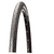 Pneu de bicicleta slick para uso urbano Maxxis Detonator Kevlar (dobrável) - comprar online