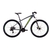 Bicicleta Hacker Sport - Oggi - comprar online