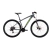 Bicicleta Hacker Sport - Oggi - comprar online