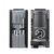 Canivete de ferramentas pro Mini Tool 22 funções c/ chave de corrente - Shimano - loja online