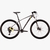 Bicicleta Big Wheel 7.0 - Oggi - comprar online