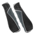 Manopla Handlz VL-719 130mm - Velo