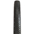 Pneu Rekon Race 29x2.25 65psi - Maxxis - comprar online