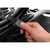 Suporte de bicicleta para engate Thule VeloCompact na internet
