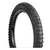 Pneu 20x1.75 Com Arame - Levorin