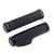 Manopla GR-504 Preto - Promend