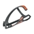 Suporte de Caramanhola Scott Syncros Tailor 1.0 Carbon R abertura lado Direito
