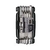 Canivete De Ferramentas Crankbrothers M17 Gold 17 Funções - Total Bike | Experiência e Tradição