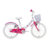 Bicicleta Infantil Groove My Bike Aro 20 com cestinha de 7 a 10 anos - comprar online
