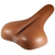 Selim Molise - Selle Royal - loja online