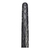 Pneu Arisun 700x32c Com Arame