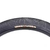 Pneu Maxxis Urban Hookworm 29x2.50 Com Arame - loja online