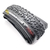 Pneu Scorpion 29x2.0 Com Arame - Pirelli - comprar online
