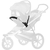 Adaptador universal para bebê conforto THULE Urban Glide Car Seat 20110713 - loja online
