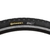 Pneu Terra Trail Protection 28" 700x40C - Continental - comprar online