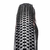 Pneu Small 26x2.35 Com Arame - Kenda - comprar online