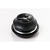 Caixa De Direção Zs B441 1/8 55/44 Com Esferas - Absolute