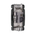 Canivete De Ferramentas Crankbrothers M17 Gold 17 Funções - loja online