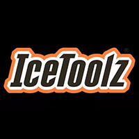 Marca 27 de Total Bike | Tradição e Experiência!