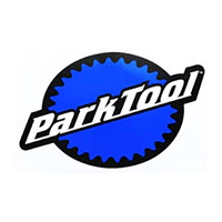 Marca 37 de Total Bike | Tradição e Experiência!