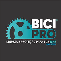 Marca 12 de Total Bike | Tradição e Experiência!