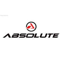 Marca 10 de Total Bike | Tradição e Experiência!