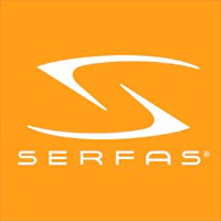 Marca 46 de Total Bike | Tradição e Experiência!