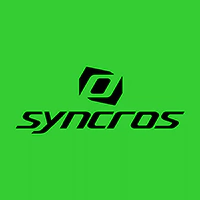 Marca 47 de Total Bike | Tradição e Experiência!