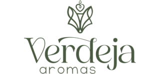 Verdeja Aromas - Aromaterapia e Velas Perfumadas