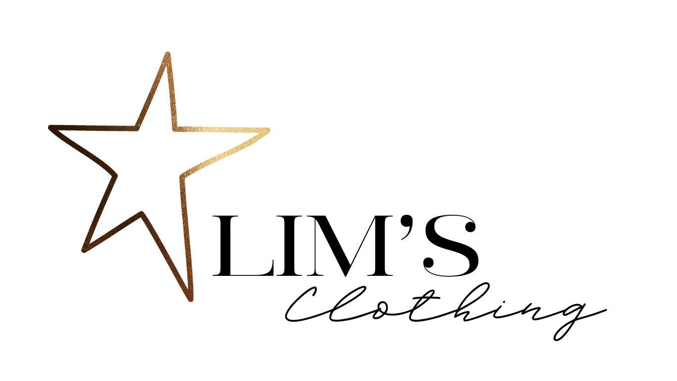 Lim'S Clothing Store