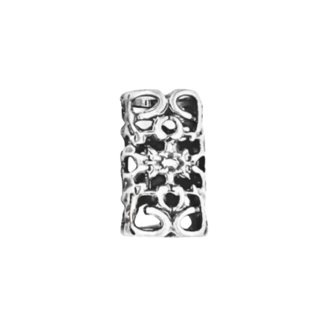 Firma Metal 2cm - comprar online
