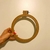 Imagen de bastidor con llave