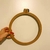 bastidor con llave - comprar online