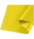 papel carbonico - tienda online