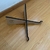 Soporte para notebook