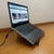 Soporte para notebook - comprar online