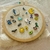Needle Minder - comprar online